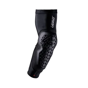 Cotoveleira ASW Image Fluor - Spinelli Motos Boutique
